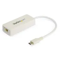 Startech StarTech.com (US1GC301AUW) Netzwerkkarte 5000 Mbit/s