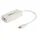 Startech StarTech.com (US1GC301AUW) Netzwerkkarte 5000 Mbit/s
