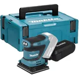 Makita DBO480ZJ