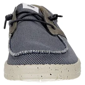Dockers Slip-Ons Herren Blau 43