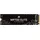 Corsair MP700 Elite 2 TB M.2