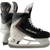 Bauer Vapor FLYPRO Senior 42,5