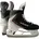 Bauer 42 5