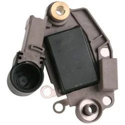 PowerMax Generatorregler Universal 14V  81115553