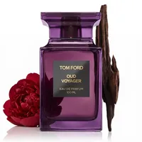 Tom Ford Oud Voyager Eau de Parfum 100 ml