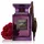 Tom Ford Oud Voyager Eau de Parfum 100 ml