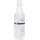 milk_shake Silver Shine Light 1000 ml