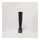 Art 1956 Damen Schwarz/Bronze 42