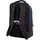 Trust Lisboa bis 16 Zoll Backpack, blau