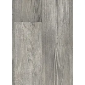 Classen Edition 7 128,6 x 19,4 cm seekiefer grau