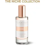 YODEYMA Amira Eau de Parfum