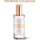 YODEYMA Amira Eau de Parfum 15 ml