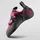 La Sportiva Tarantula Woman Red Plum 38,5