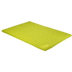HIGH PEAK Luftmatratze Dallas Twin