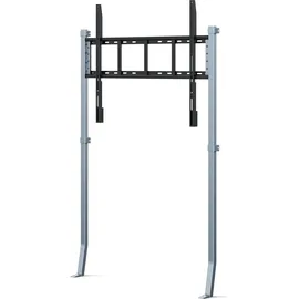 Yealink MB-WallStand-860W
