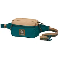Columbia Bauchtasche in Mehrfarbig | Gr.: onesize
