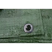 Awtools Grüne Plane 90g 6*10m