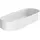 Hansgrohe WallStoris Ablagekorb, 27913670, Accessoires, Mattweiß,