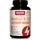 Jarrow Formulas Methyl B-12 Kautabletten 2500 mcg 100 St.