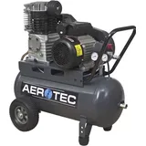 AEROTEC 550-50 PRO CT3 -400 Volt