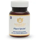 Maharishi Ayurveda Europe B.V. Digest Spezial Tabletten