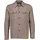 Lindbergh Hemdjacke beige XL