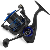 Preston Innovations Preston Inertia 320 Feederrolle