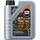 LIQUI MOLY Top Tec 4210 0W-30 5 l