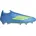 FG Blau/Silber 48