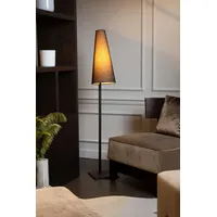 LUCIDE Lucide, Stehlampe, GREGORY E27