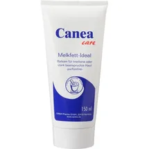 PHARMA PETER MELKFETT CANEA Ideal Tube