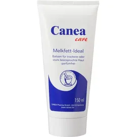 PHARMA PETER MELKFETT CANEA Ideal Tube