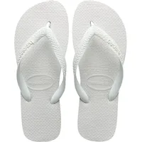 HAVAIANAS Havaianas