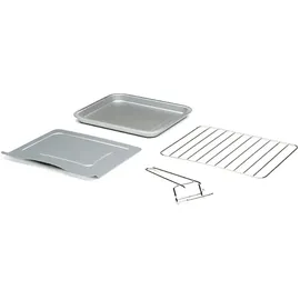 Orbegozo Ho 995 Tischbackofen -