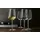 Spiegelau Style Weißweingläser-Set, 4-tlg. (4670182)
