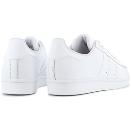 adidas Superstar cloud white/cloud white/cloud white 47 1/3