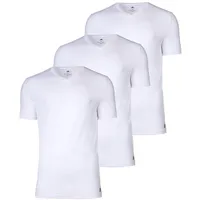 Adidas Herren T-Shirt 3er Pack