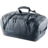 Deuter Aviant Duffel 70 black