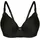 SASSA Spacer-BH Classic Look Gr. 85C in Black - 85C