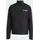 adidas Terrex Multi Climacool schwarz XXS