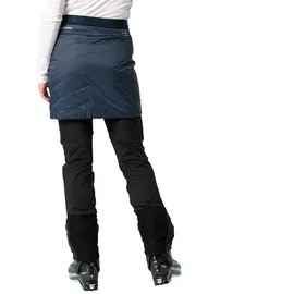 Vaude Sesvenna Reversible II Rock (Größe M, blau)