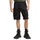 G-Star Rovic Zip Loose 1/2 Kurze Hose Black 34