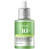 Anua Azelaic Acid 10 Hyaluron Redness Soothing Serum 30 ml