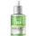 Anua Azelaic Acid 10 Hyaluron Redness Soothing Serum 30 ml