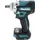 Makita DTW300T1J inkl. 1 x 5,0 Ah + Makpac