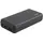 Denver PBS-20007 20000 mAh, (20000 mAh, 74 Wh), Powerbank 20000mAh Denver