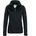 Softshelljacke schwarz