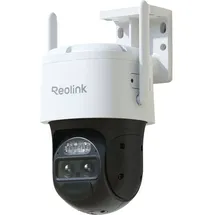 Reolink Kamera IP akum Trackmix B770 8MP (B770)