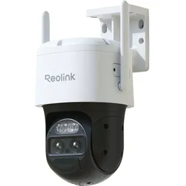 Reolink Kamera IP akum Trackmix B770 8MP (B770)