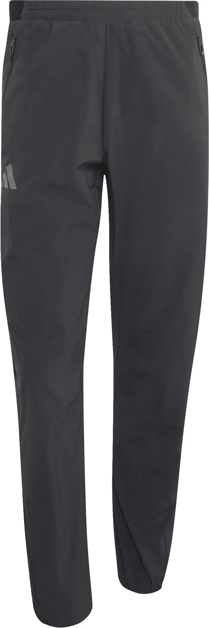 Adidas Herren Terrex Xperior Clima365 Light Outdoorhose - XL/S - black